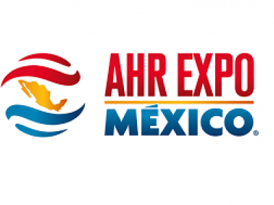 Ahr Expo 2017